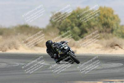 media/Apr-20-2025-CVMA (Sun) [[39090e8767]]/Race 7-Middleweight Shootout/